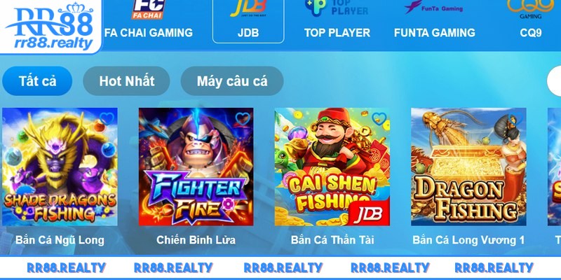 ban-ca-rr88-bi-quyet-thuc-chien
