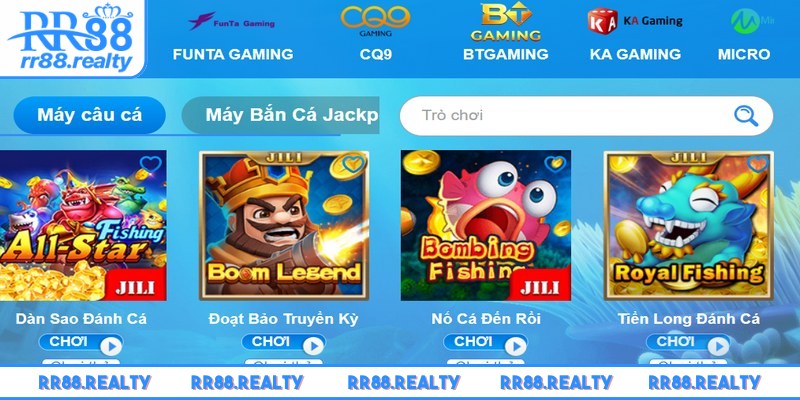ban-ca-rr88-nha-cung-cap