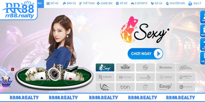 casino-rr88-san-choi-tri-tue