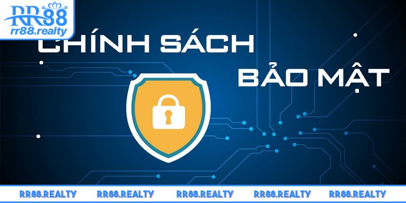 chinh-sach-bao-mat-tieu-chi-minh-bach