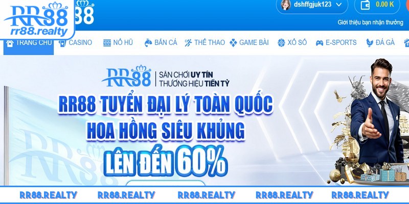 dai-ly-rr88-co-hoi-kiem-tien