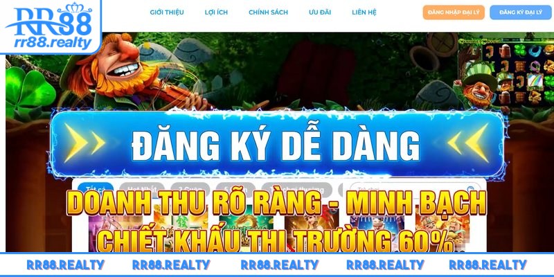 dai-ly-rr88-lam-cong-viec-gi