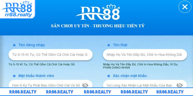 dang-ky-rr88-vo-cung-don-gian