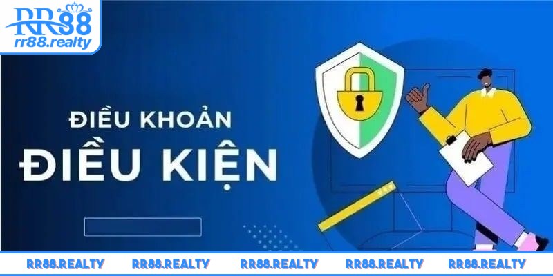 dieu-khoan-dieu-kien-cac-quy-dinh