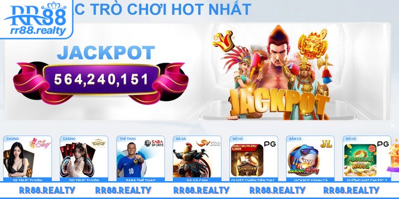 gioi-thieu-rr88-tro-choi-giai-tri