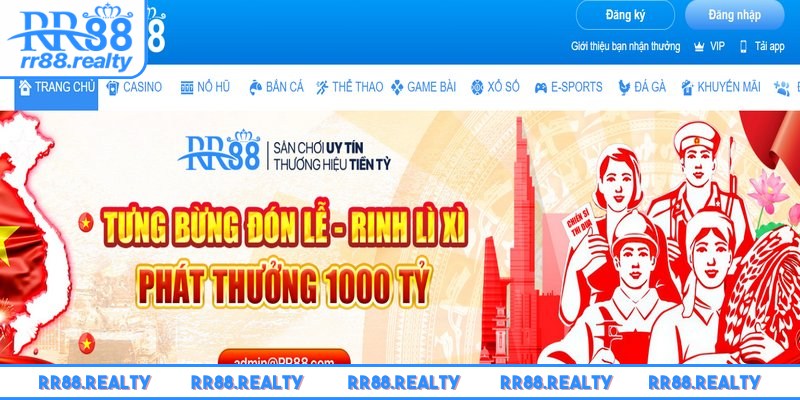 gioi-thieu-rr88-truc-tuyen-hang-dau