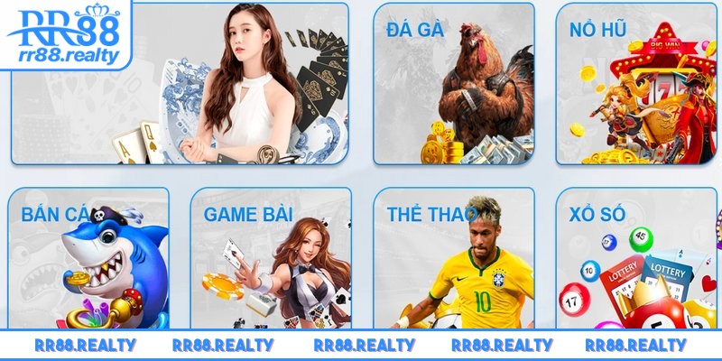 gioi-thieu-rr88-yeu-to-cot-loi