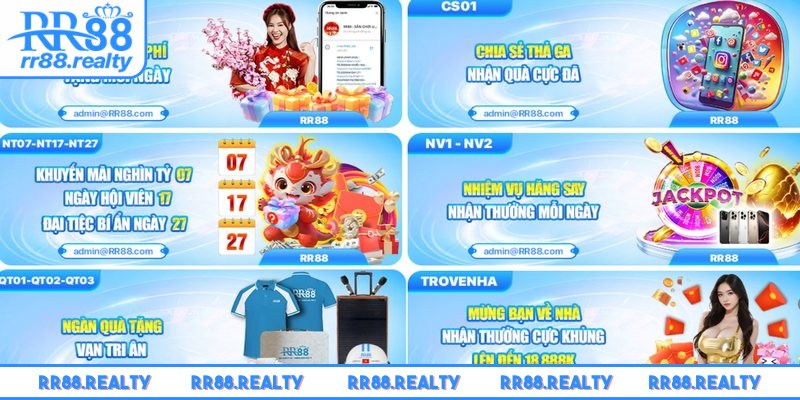 khuyen-mai-rr88-luu-y-quan-trong