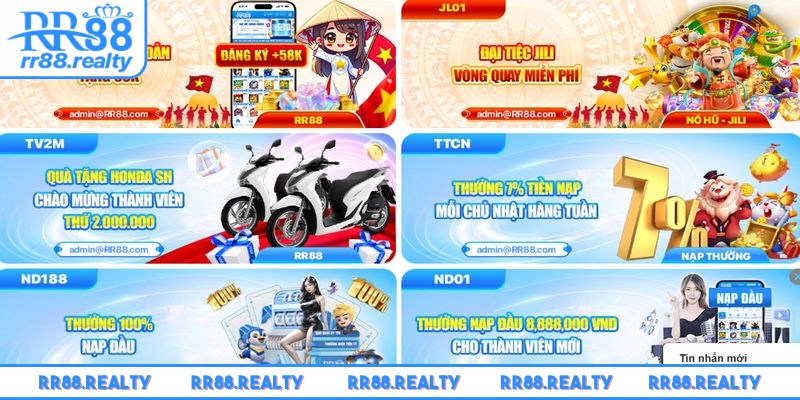 khuyen-mai-rr88-xay-dung-he-thong