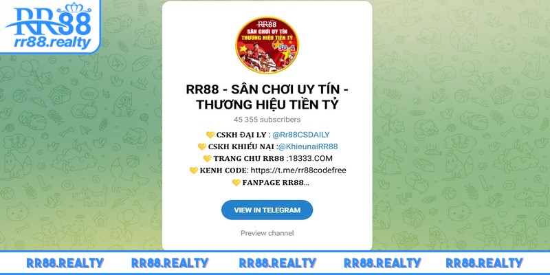 lien-he-rr88-cau-hoi-thuong-gap