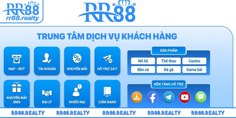 lien-he-rr88-qua-mang-xa-hoi