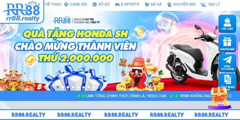 lien-he-rr88-trai-nghiem-muot-ma