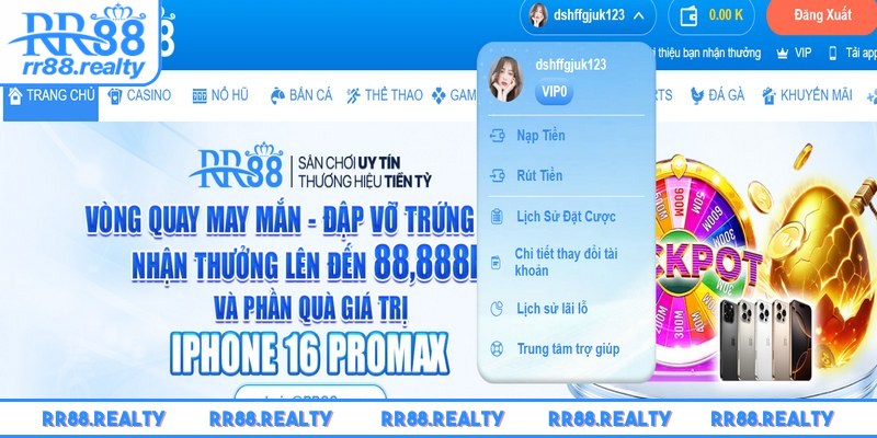 nap-tien-rr88-bat-dau-trai-nghiem