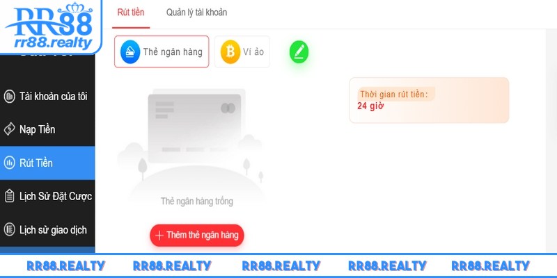 rut-tien-rr88-thao-tac-quan-trong