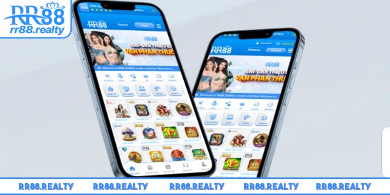 tai-app-rr88-nhung-luu-y