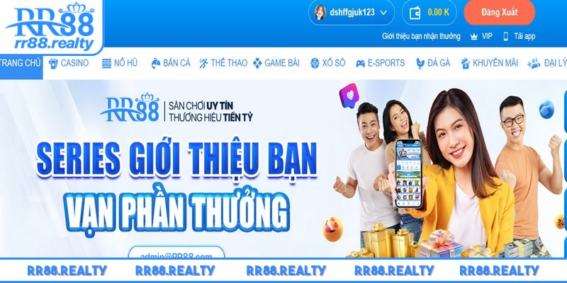 tai-app-rr88-trai-nghiem-game