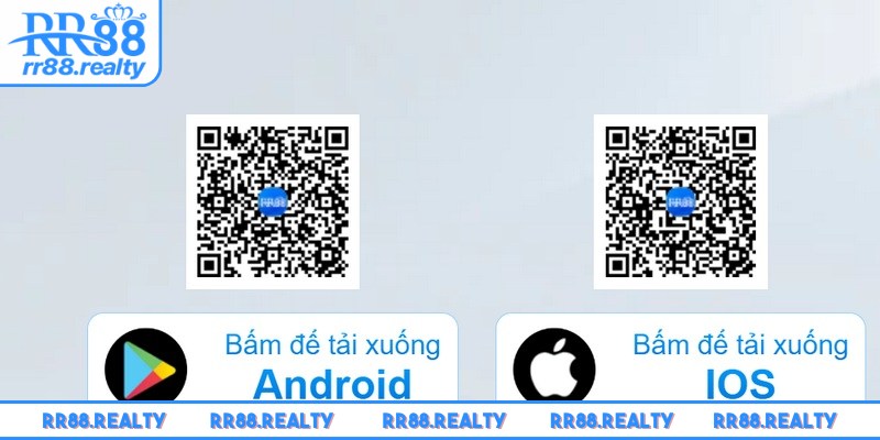 tai-app-rr88huong-dan-chi-tiet