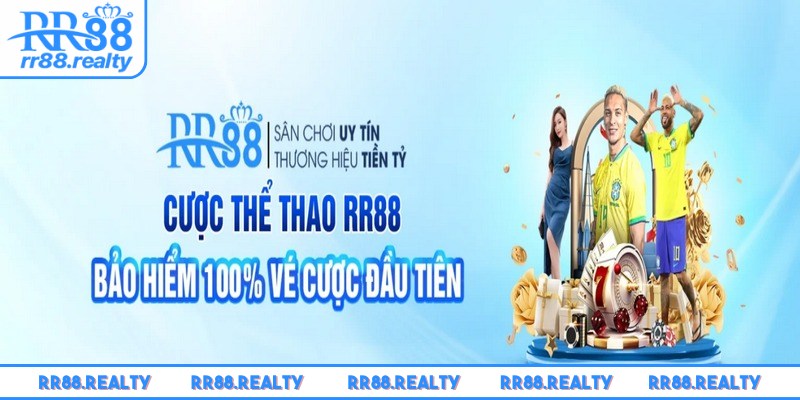 the-thao-rr88-hinh-thuc-giai-tri