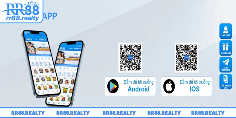 rr88-dap-ung-nhu-dau