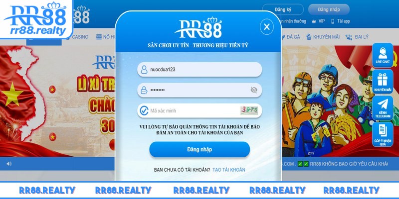 rr88-qua-trinh-dang-ky