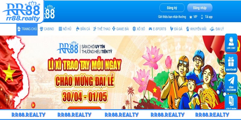 rr88-san-choi-truc-tuyen